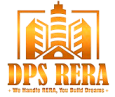 DPS RERA