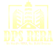 DPS RERA